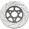 40158 RDS03リプロディスク180/38.5/62 DAYTONA(デイトナ) 79851488