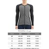 66441 DP-024 AERO FRAMEインナー DAYTONA(デイトナ) 79851531