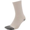 RM1401 伸々ソックス指付 4P ZIPLOA 79851576