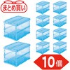 コンテナーカテゴリ