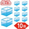 コンテナーカテゴリ