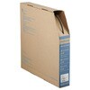 ESMBH59BOX01 ESMBH59BOX01 BH59/63 ディスクホース 30m SHIMANO(シマノ) 79851795