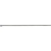 ISMSLINNER05 ISMSLINNER05 オプティスリック シフトインナーケーブルセット 1本 SHIMANO(シマノ) 79851881