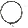 ISMSLINNER05 ISMSLINNER05 オプティスリック シフトインナーケーブルセット 1本 SHIMANO(シマノ) 79851881