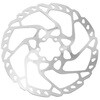 ESMRT66MP ディスクローター 180mm 6本ボルト SHIMANO(シマノ)