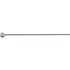 ISMBCINNER06 ISMBCINNER06 MTB ブレーキインナー ステンレス 1.6×3500mm 1本 SHIMANO(シマノ) 79851978