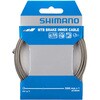 ISMBCINNER06 ISMBCINNER06 MTB ブレーキインナー ステンレス 1.6×3500mm 1本 SHIMANO(シマノ) 79851978