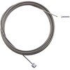 ISMBCINNER06 ISMBCINNER06 MTB ブレーキインナー ステンレス 1.6×3500mm 1本 SHIMANO(シマノ) 79851978