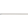 ISMSLINNER03 ISMSLINNER03 ポリマーコーティング シフトインナーケーブル 2100mm 1本 SHIMANO(シマノ) 79851987
