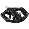 EPDEH510 SPDペダル EPDEH510 SMSH51クリート付属 SHIMANO(シマノ) 79852039
