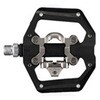 EPDEH510 SPDペダル EPDEH510 SMSH51クリート付属 SHIMANO(シマノ) 79852039