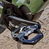 EPDEH510 SPDペダル EPDEH510 SMSH51クリート付属 SHIMANO(シマノ) 79852039