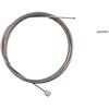 ISMBCINNER01 ISMBCINNER01 MTB SUS ブレーキインナーケーブル 2050mm 1本 SHIMANO(シマノ) 79852118