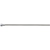 ISMBCINNER02 ISMBCINNER02 ロード PTFE ブレーキインナーケーブル 2050mm 1本 SHIMANO(シマノ) 79852127