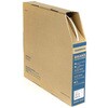 IBCROADBOX04 SLR 40m アウターケーシングボックス 40m ホワイト SHIMANO(シマノ)