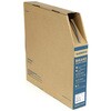 IBCROADBOX03 SLR 40m アウターケーシングボックス 40m ハイテックグレー SHIMANO(シマノ)