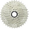 ECSRS40011136 カセットスプロケット 11S 11-36T SHIMANO(シマノ)