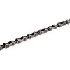ECNHG71C116I チェーン 116L SHIMANO(シマノ)