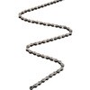 ECNHG71C116I ECNHG71C116I チェーン 116L SHIMANO(シマノ) 79852389