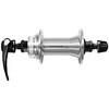 EHBQC400BASP EHBQC400BASP フロントハブ 32H ID W/C SHIMANO(シマノ) 79852407