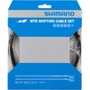 IOTSP41SET05 IOTSP41SET05 MTB SUS シフトケーブルセット(RD用ノミ) SHIMANO(シマノ) 79852459