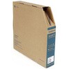 IOTSP41BOX01 IOTSP41BOX01 OT-SP41 アウターケーシング ボックス 50m ハイテックグレー SHIMANO(シマノ) 79852486