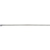 ISMSLINNER01 ISMSLINNER01 SUS シフトインナーケーブル 2100mm 1本 SHIMANO(シマノ) 79852608
