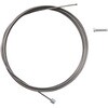 ISMSLINNER01 ISMSLINNER01 SUS シフトインナーケーブル 2100mm 1本 SHIMANO(シマノ) 79852608