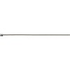 ISMSLINNER02 ISMSLINNER02 SUS シフトインナーケーブル 3000mm 1本 SHIMANO(シマノ) 79852617