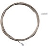 ISMSLINNER02 ISMSLINNER02 SUS シフトインナーケーブル 3000mm 1本 SHIMANO(シマノ) 79852617