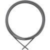 ISMTUBELINER ISMTUBELINER チューブライナー 1800mm SHIMANO(シマノ) 79852651