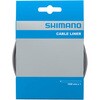 ISMTUBELINER ISMTUBELINER チューブライナー 1800mm SHIMANO(シマノ) 79852651