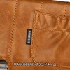 OE003-03-01 MAULBEERE サンバイザーカバー MAULBEERE 79852879