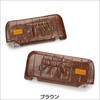 OE003-02-02 MAULBEERE サンバイザーカバー MAULBEERE 79852687