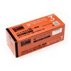 TLR6GL-40 アルカリ乾電池10年 お買得パック 単3形 TRUSCO 79852704