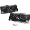OE042-03-02 MAULBEERE サンバイザーカバー MAULBEERE 79853290