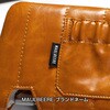 OE042-01-01 MAULBEERE サンバイザーカバー MAULBEERE 79852985