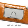 OE042-01-01 MAULBEERE サンバイザーカバー MAULBEERE 79852985
