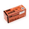 TLR03GL-40 アルカリ乾電池10年 お買得パック 単4形 TRUSCO 79852720