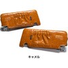 OE042-01-01 MAULBEERE サンバイザーカバー MAULBEERE 79852985