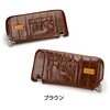 OE024-02-04 MAULBEERE サンバイザーカバー MAULBEERE 79852888