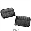 OE001-03-01 MAULBEERE サンバイザーカバー MAULBEERE 79852845