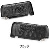 OE003-03-01 MAULBEERE サンバイザーカバー MAULBEERE 79852879