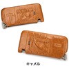 OE024-01-02 MAULBEERE サンバイザーカバー MAULBEERE 79852915