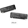 OE019-03-01 MAULBEERE サンバイザーカバー MAULBEERE 79853238