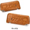 OE003-01-01 MAULBEERE サンバイザーカバー MAULBEERE 79853019