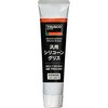 TRSG-G80 シリコーングリス TRUSCO 79853088