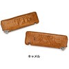 OE019-01-04 MAULBEERE サンバイザーカバー MAULBEERE 79853211