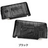 OE025-03-01 MAULBEERE サンバイザーカバー MAULBEERE 79853351