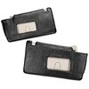 OE025-03-01 MAULBEERE サンバイザーカバー MAULBEERE 79853351